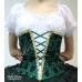 Esmeralda 